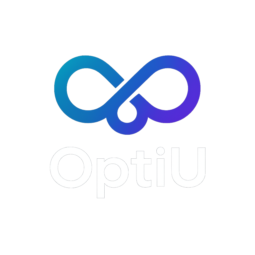 OptiU